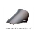 Zero Gravity Racing Windshields for the Kawasaki ninja H2R (2015+) Zero Gravity Racing Windshields for the Kawasaki ninja H2R (2015+)